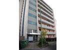 Etagenwohnung Ditzingen Hirschlanden - 3 Zimmer, 62 m&sup2;, 198.000&euro; | Angebot:26205749