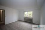 Erdgeschoßwohnung Leonberg - 2 Zimmer, 64 m&sup2;, 730&euro; | Angebot:26183525