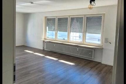 Wohnung Wernau (Neckar) - 4 Zimmer, 83 m&sup2;, 1.350&euro; | Angebot:26302557