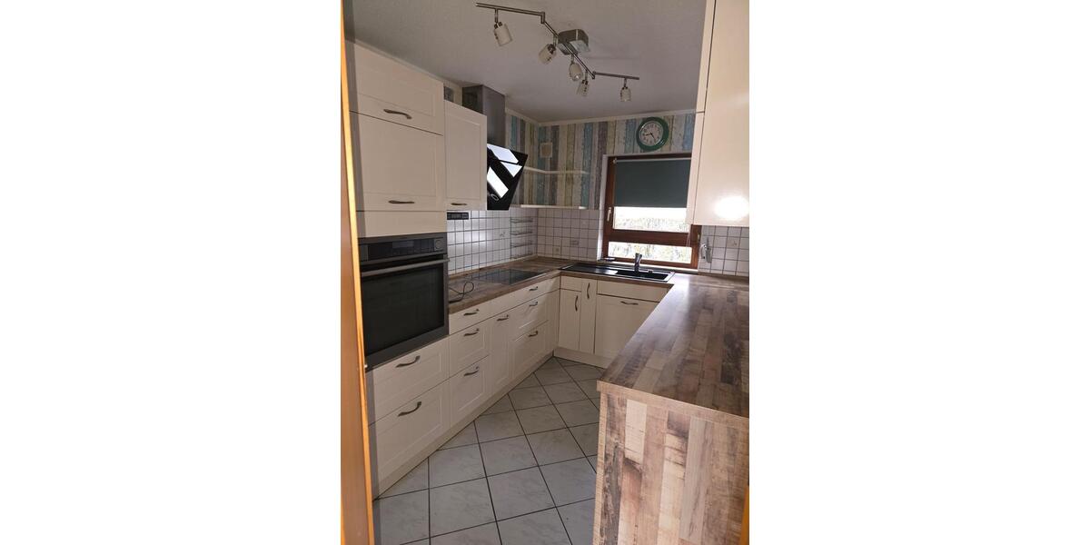 Doppelhaushälfte Schorndorf - 5 Zimmer, 120 m&sup2;, 1.300&euro; | Angebot:26313387