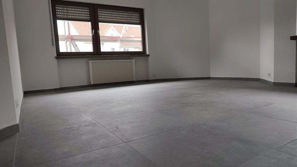 Etagenwohnung Schönaich - 1 Zimmer, 32 m&sup2;, 150.000&euro; | Angebot:26095541