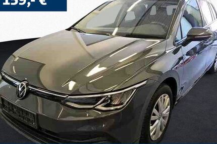 VW Golf 112.702 km 18.930 &euro; Backnang 71522