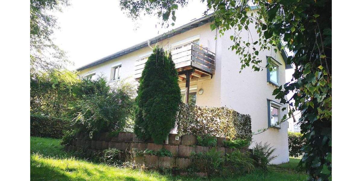 Etagenwohnung Stuttgart Rohr - 3 Zimmer, 65 m&sup2;, 135.000&euro; | Angebot:25226821