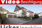 Mehrfamilienhaus, Wohnhaus Ostfildern Nellingen - 1 Zimmer, 237 m&sup2;, 698.000&euro; | Angebot:25677844