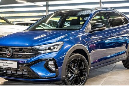 VW Taigo 1.505 km 29.430 € Stuttgart-Feuerbach 70469