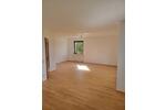 Etagenwohnung Ebersbach an der Fils - 3.5 Zimmer, 80 m&sup2;, 295.000&euro; | Angebot:26837402