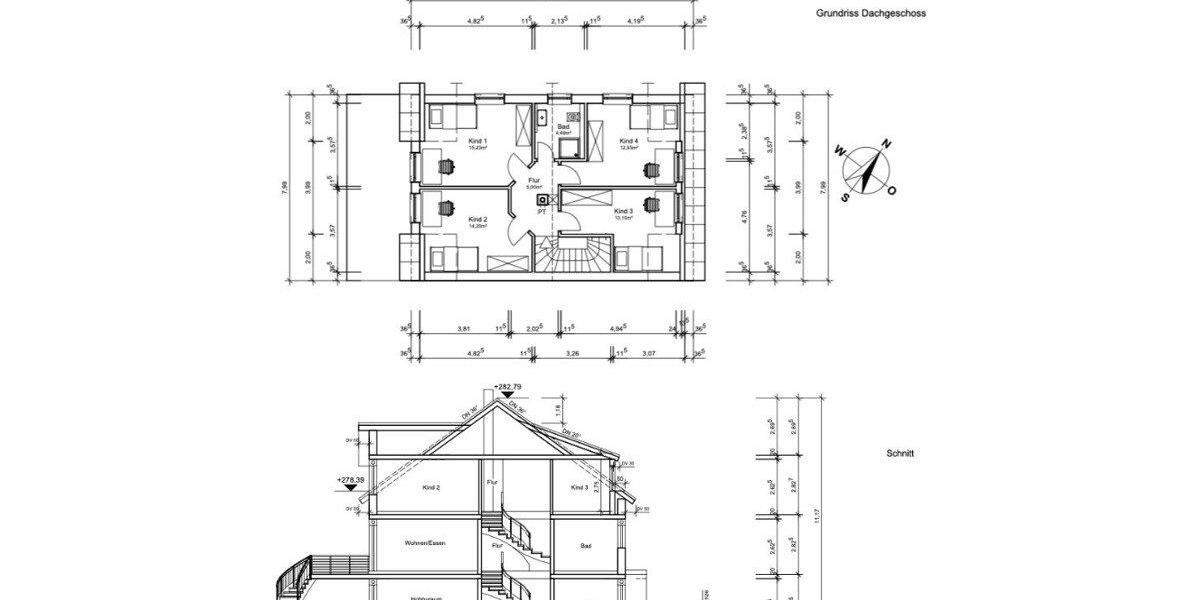 Doppelhaushälfte Schorndorf - 7.5 Zimmer, 182 m&sup2;, 2.550&euro; | Angebot:26463065