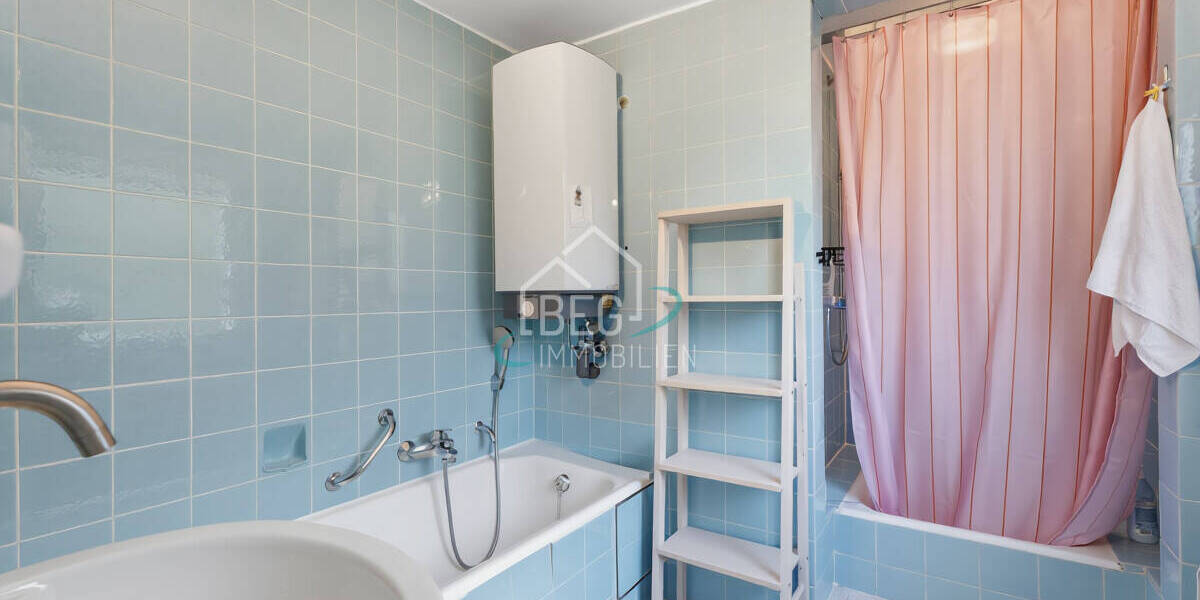 Mehrfamilienhaus, Wohnhaus Stuttgart Nord - 4 Zimmer, 136 m&sup2;, 1.454.000&euro; | Angebot:26594729