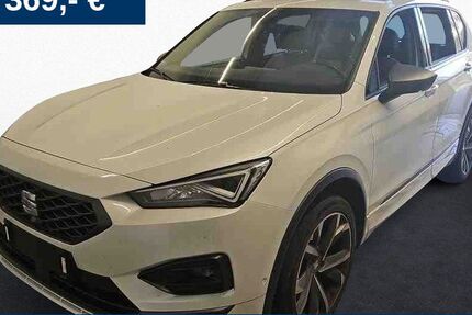 Seat Tarraco 64.457 km 37.930 € Weinstadt-Endersbach 71384