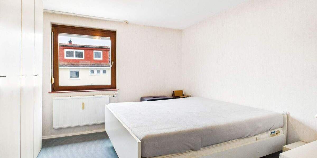 Das perfekte Duo: Zweifamilienhaus mit eigener Werkstatt & flexiblen Wohnmöglichkeiten 6 zimmer