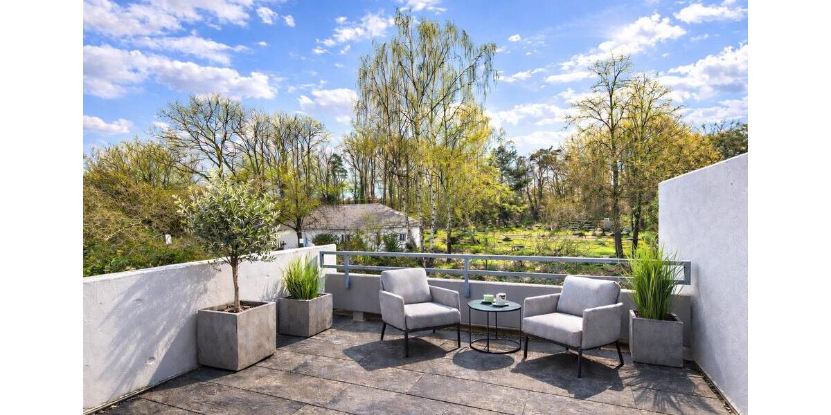 Etagenwohnung Leinfelden-Echterdingen Echterdingen - 2 Zimmer, 68 m&sup2;, 309.000&euro; | Angebot:25516778