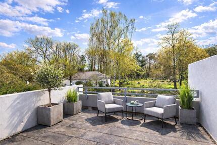 Wohnung Leinfelden-Echterdingen Echterdingen - 2 Zimmer, 68 m&sup2;, 309.000&euro; | Angebot:25516778