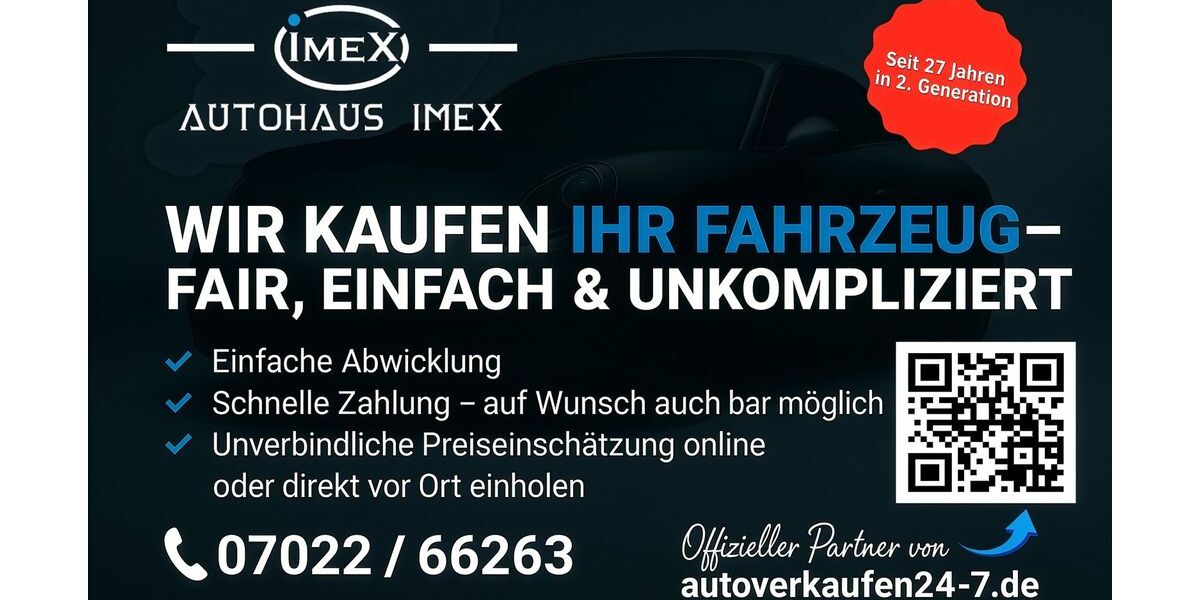 VW Golf 80.000 km 15.999 &euro; Nürtingen 72622