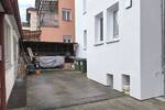 Mehrfamilienhaus, Wohnhaus Stuttgart Zuffenhausen - 1 Zimmer, 236 m&sup2;, 719.000&euro; | Angebot:26486014