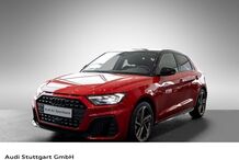 Gebrauchtwagen Audi A1