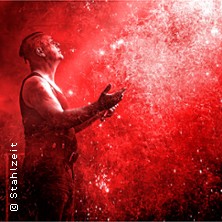 STAHLZEIT 31.01.2026 Porsche-Arena