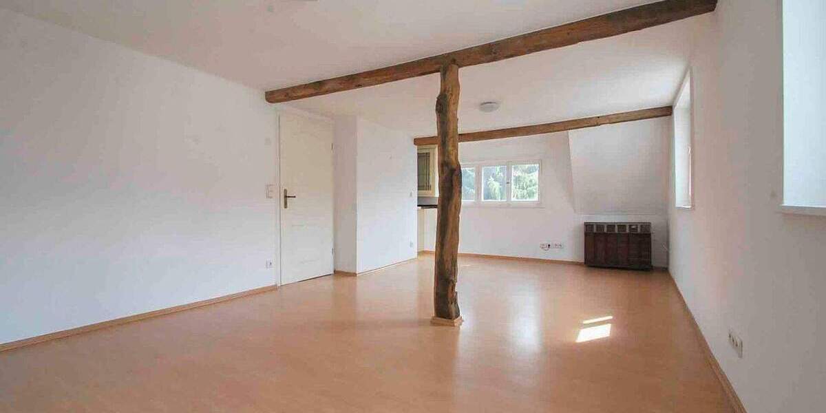 Mehrfamilienhaus, Wohnhaus Stuttgart Möhringen - 7 Zimmer, 170 m&sup2;, 980.000&euro; | Angebot:25141714
