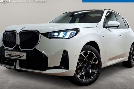 BMW X3 13.364 km 55.780 &euro; Stuttgart 70569