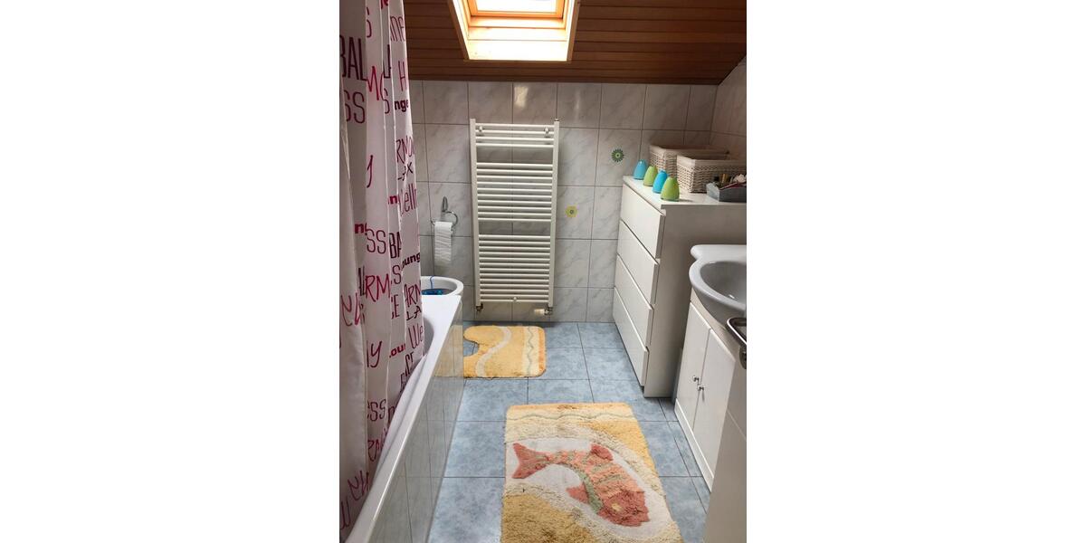Mehrfamilienhaus, Wohnhaus Reutlingen Altenburg - 8.5 Zimmer, 180 m&sup2;, 690.000&euro; | Angebot:27157500
