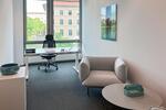 Gewerbeobjekt Stuttgart Stuttgart-Süd - 1.009&euro; | Angebot:23904030
