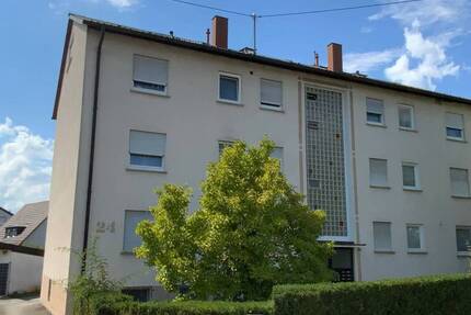 Haus Böblingen - 2 Zimmer, 540 m&sup2;, 1.690.000&euro; | Angebot:26094416