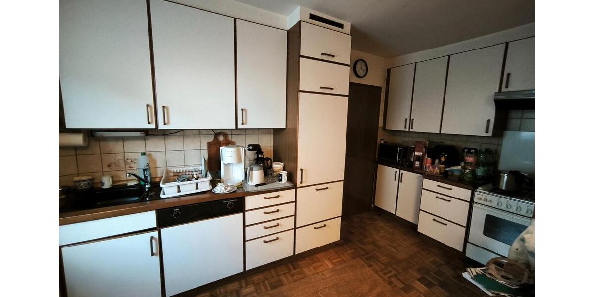 Doppelhaushälfte Remshalden - 6 Zimmer, 141 m&sup2;, 399.000&euro; | Angebot:26040837