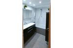 Etagenwohnung Waiblingen Bittenfeld - 4 Zimmer, 94 m&sup2;, 300.000&euro; | Angebot:25718017