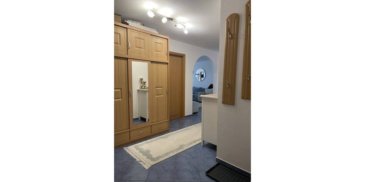 Etagenwohnung Schwieberdingen - 3 Zimmer, 83 m&sup2;, 390.000&euro; | Angebot:26791187