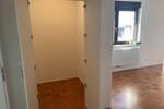 Etagenwohnung Böblingen - 2 Zimmer, 90 m&sup2;, 985&euro; | Angebot:26376911