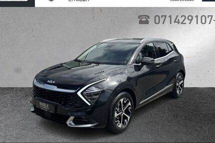 Kia Sportage 14.523 km 29.800 &euro; Bietigheim-Bissingen 74321