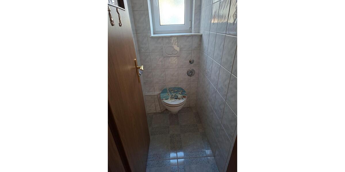 Etagenwohnung Esslingen am Neckar Hegensberg - 3 Zimmer, 74 m&sup2;, 900&euro; | Angebot:25043285