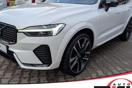 Volvo XC60 43.950 km 39.430 &euro; Leonberg 71229