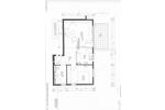 Etagenwohnung Filderstadt - 2 Zimmer, 66 m&sup2;, 399.000&euro; | Angebot:27094903