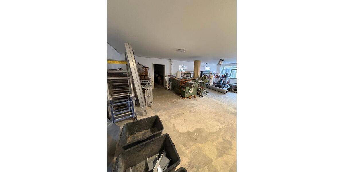 Gewerbeobjekt Waiblingen - 1.350&euro; | Angebot:26232522