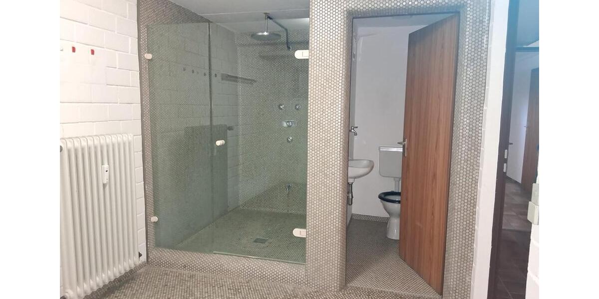Erdgeschoßwohnung Deizisau - 4 Zimmer, 131 m&sup2;, 475.000&euro; | Angebot:26991344
