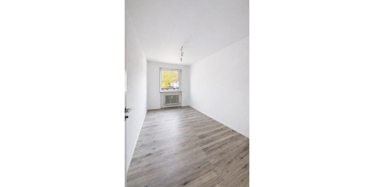 Etagenwohnung Schorndorf - 3 Zimmer, 80 m&sup2;, 309.000&euro; | Angebot:26794195