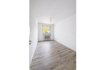Etagenwohnung Schorndorf - 3 Zimmer, 80 m&sup2;, 309.000&euro; | Angebot:26794195