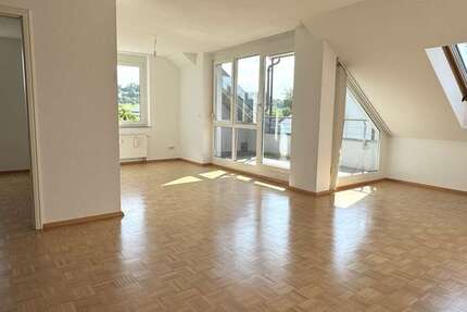 Wohnung Renningen - 3 Zimmer, 75 m&sup2;, 314.000&euro; | Angebot:26726358