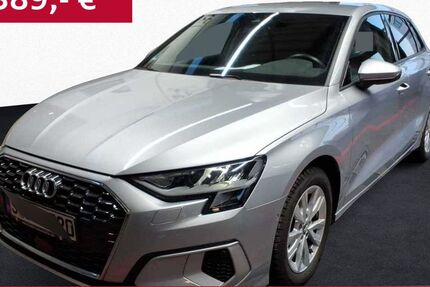 Audi A3 90.400 km 31.430 &euro; Ludwigsburg 71636