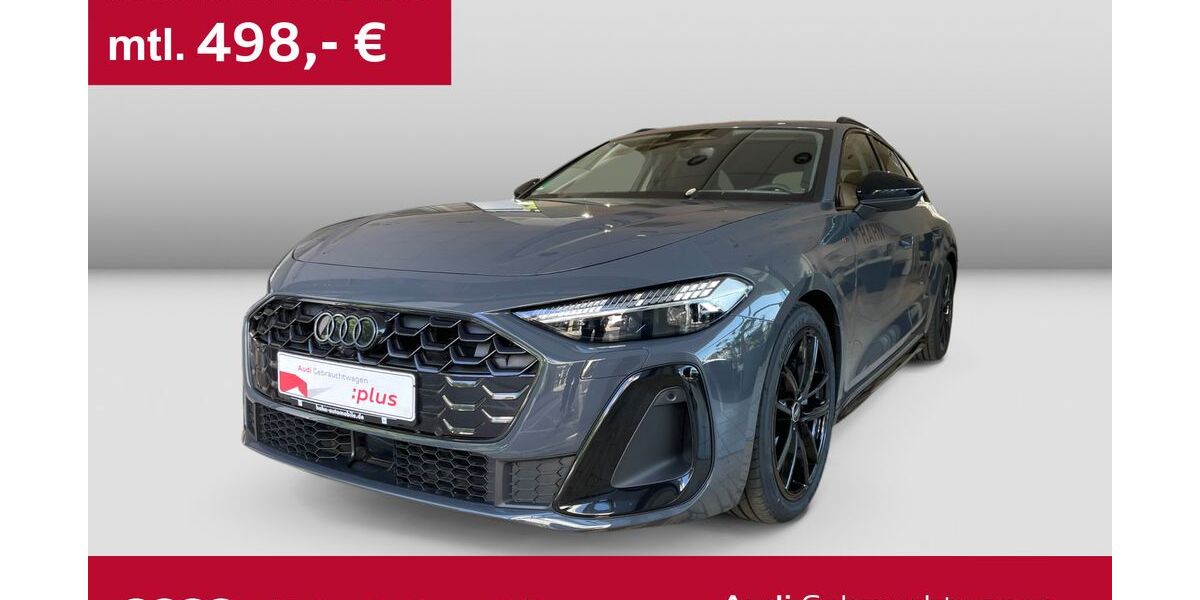 Audi A5 9.999 km 52.950 &euro; Fellbach 70734