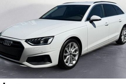 Audi A4 58.670 km 35.230 &euro; Tübingen 72072
