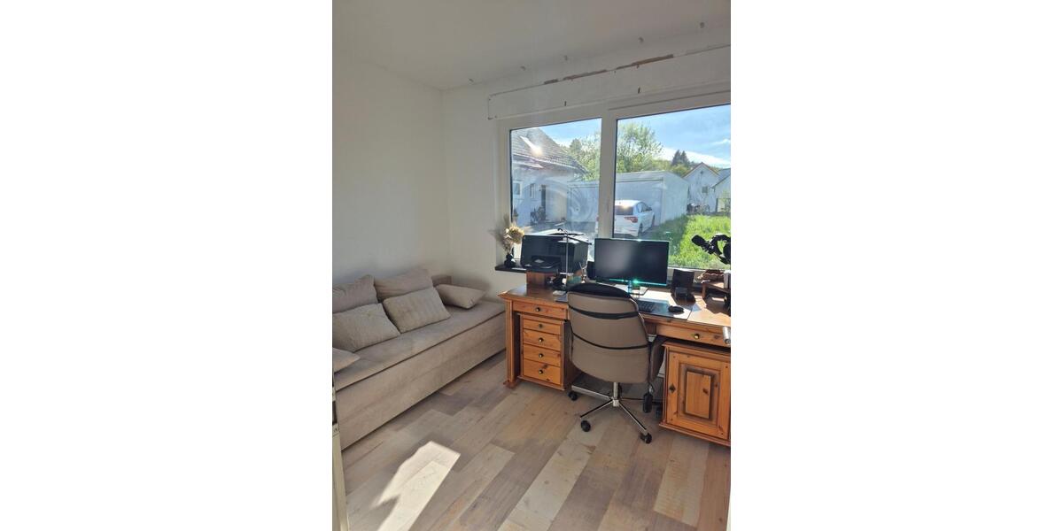 Bungalow Winterbach - 5 Zimmer, 140 m&sup2;, 620.000&euro; | Angebot:26286297