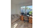 Bungalow Winterbach - 5 Zimmer, 140 m&sup2;, 620.000&euro; | Angebot:26286297