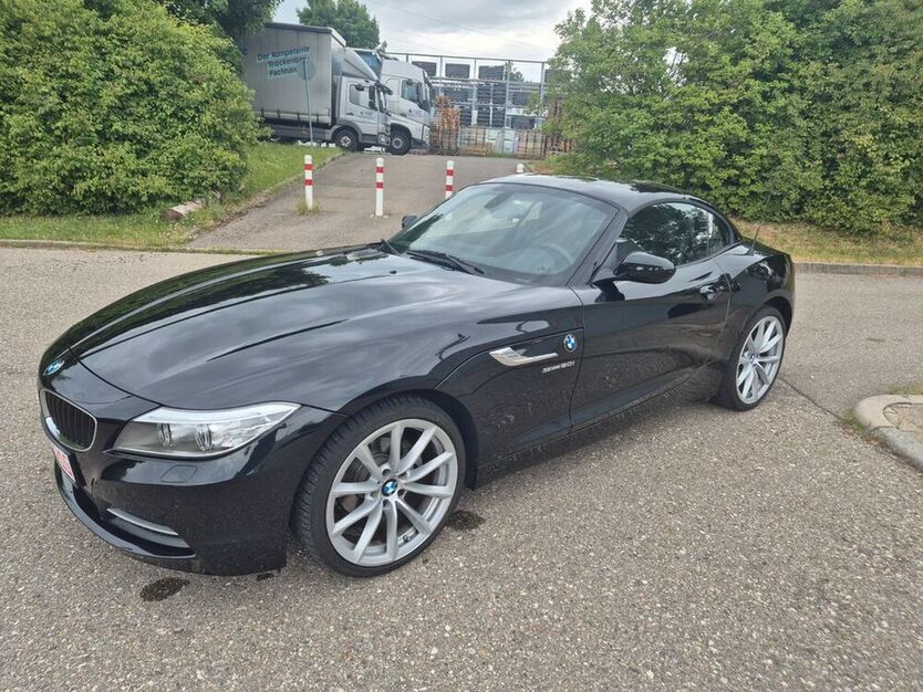 Z4