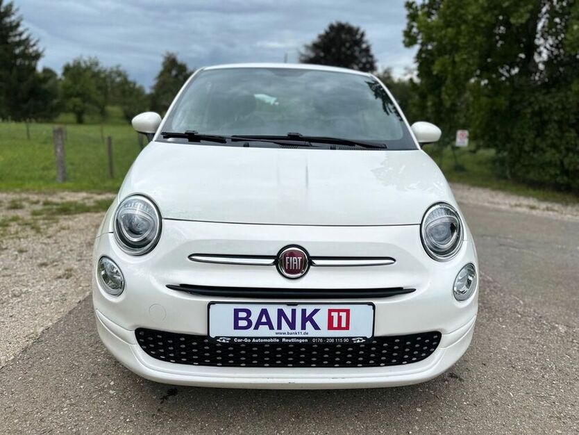 500