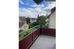 Etagenwohnung Stuttgart Möhringen - 2 Zimmer, 80 m&sup2;, 900&euro; | Angebot:25727018
