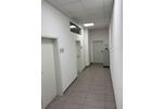 Gewerbeobjekt Leonberg - 495&euro; | Angebot:26697960