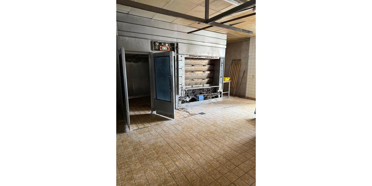 Gewerbeobjekt Böblingen - 2.000&euro; | Angebot:26553693