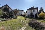 Mehrfamilienhaus, Wohnhaus Ostfildern Scharnhausen - 7 Zimmer, 210 m&sup2;, 639.000&euro; | Angebot:26029990