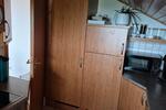 Dachgeschoßwohnung Plochingen - 3.5 Zimmer, 105 m&sup2;, 1.150&euro; | Angebot:26621003